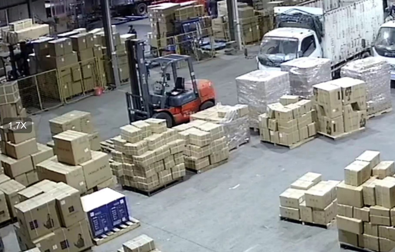 东营到连云港物流专线-东营到连云港物流公司-东营发货到连云港物流